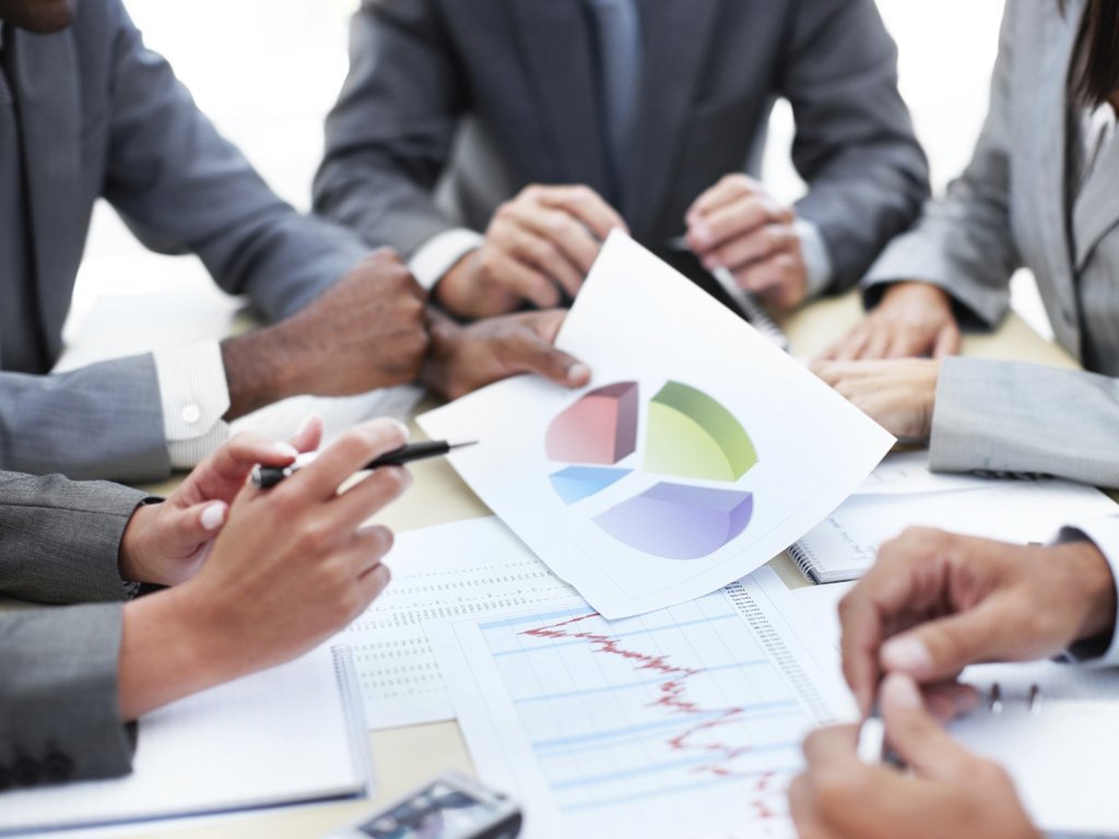 MME divulga lista com instituições que farão parte do Fórum Nacional de Transição Energética