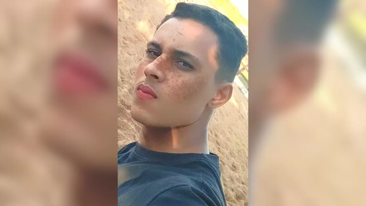 Mais três morrem em acidentes com motos em Brejo Santo e Juazeiro