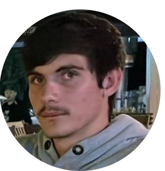 Morre no hospital jovem de 20 anos que sofreu acidente na madrugada de sábado em Pomerode