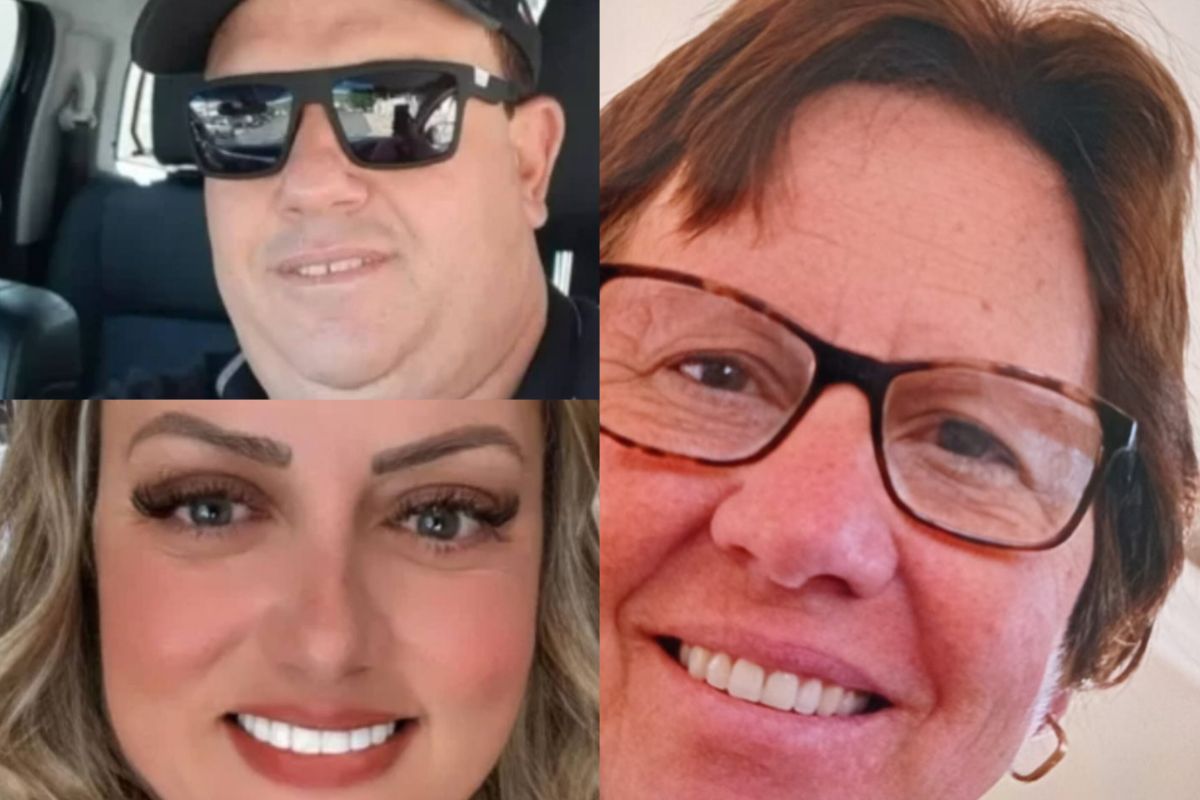 Ícone de sino para notificações