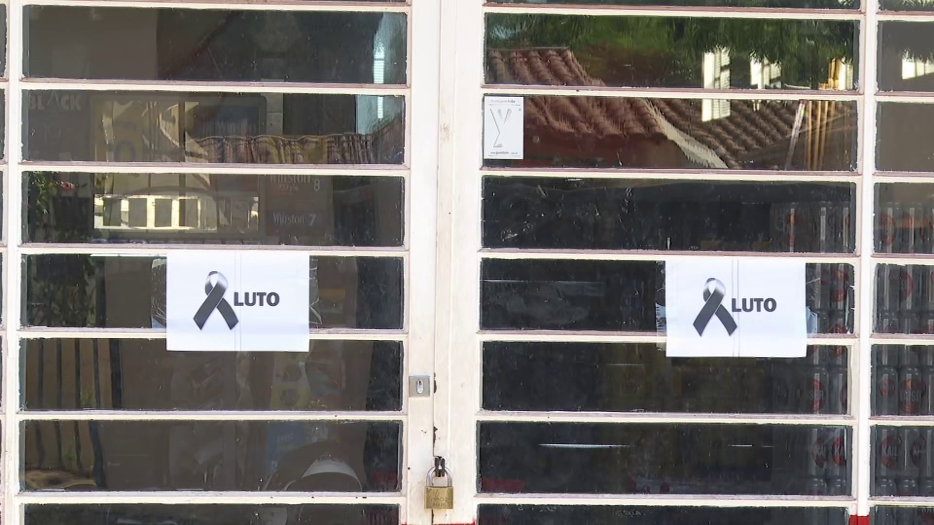 Morte de família em acidente entre caminhonete e caminhão abala município no interior de SP: 'A cidade parou' | Ribeirão Preto e Franca