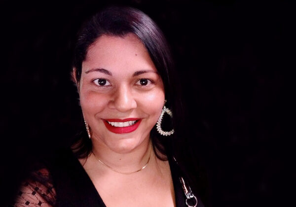 Mulher fica em estado grave após acidente em pesqueiro de Artur Nogueira