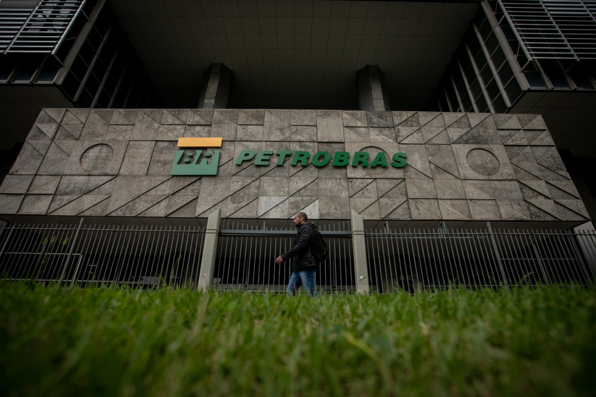 Petrobras é empresa com mais autuações do Ibama desde 2000 por descumprir leis ambientais