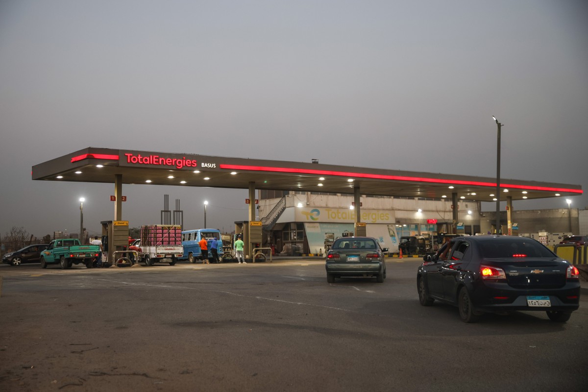 Petroleira francesa estuda usar hidrogênio verde do Brasil em refinarias na Europa, diz agência