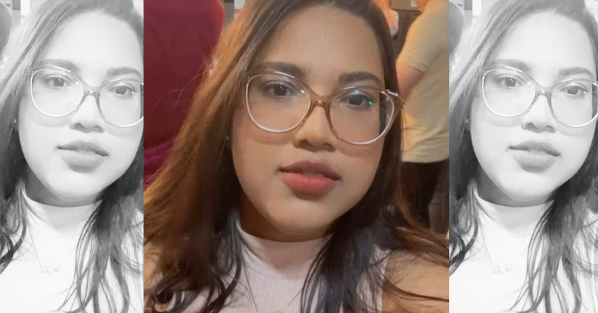 Portal T5 | Advogada morre em acidente de moto na BR-230, em Santa…