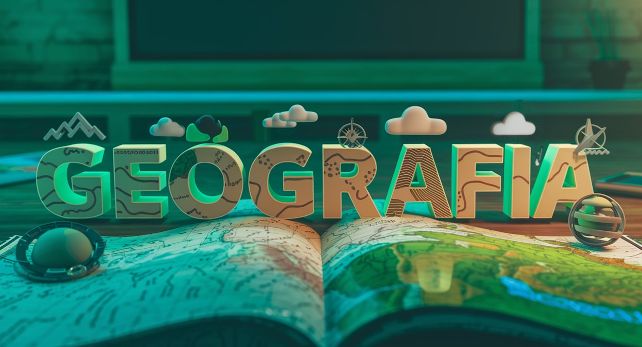 Questão da UERJ/2025 sobre Agropecuária no Brasil