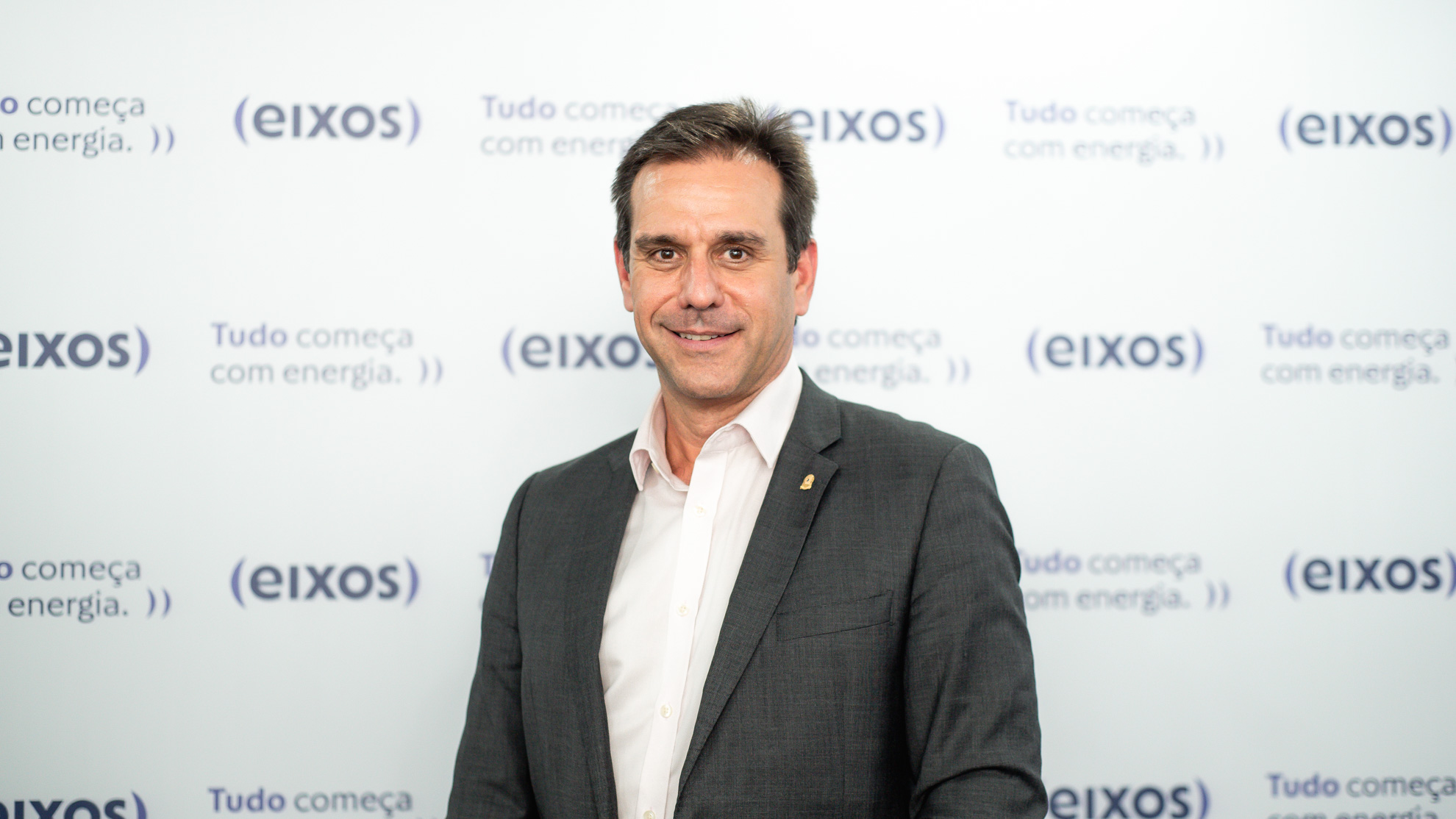 Shell toma decisão de investir em Gato do Mato, no pré-sal