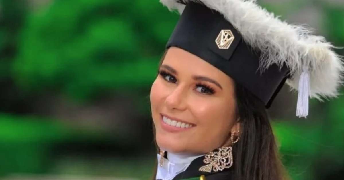 Veterinária morre após acidente com jipe durante trilha na Serra Gaúcha