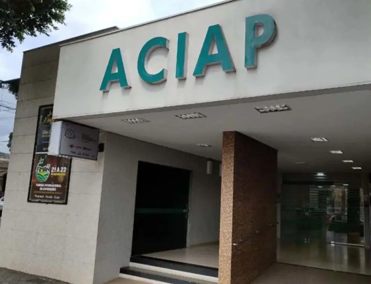 Aciap lança Núcleo Setorial ESG com foco em práticas sustentáveis e responsabilidade social