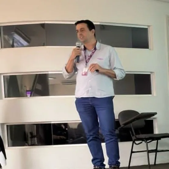 Acidente na Usina Santa Elisa deixa um morto e dois feridos • JornalCana