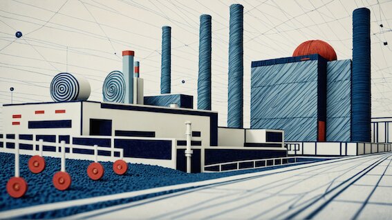 Anatel avalia consumo das teles para selo ESG