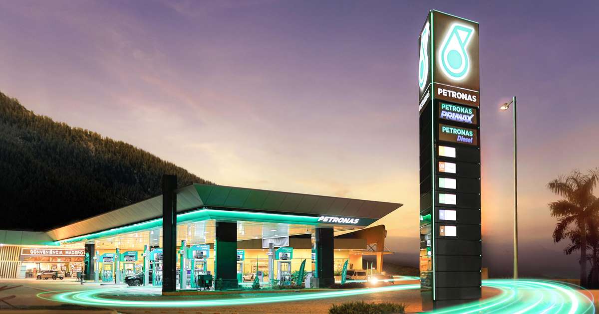 Argenta lança NEXTA e expande no Centro-Oeste e Sudeste