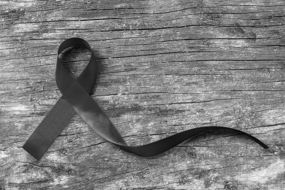 Bombeiro voluntário de Joinville morre em acidente de trânsito