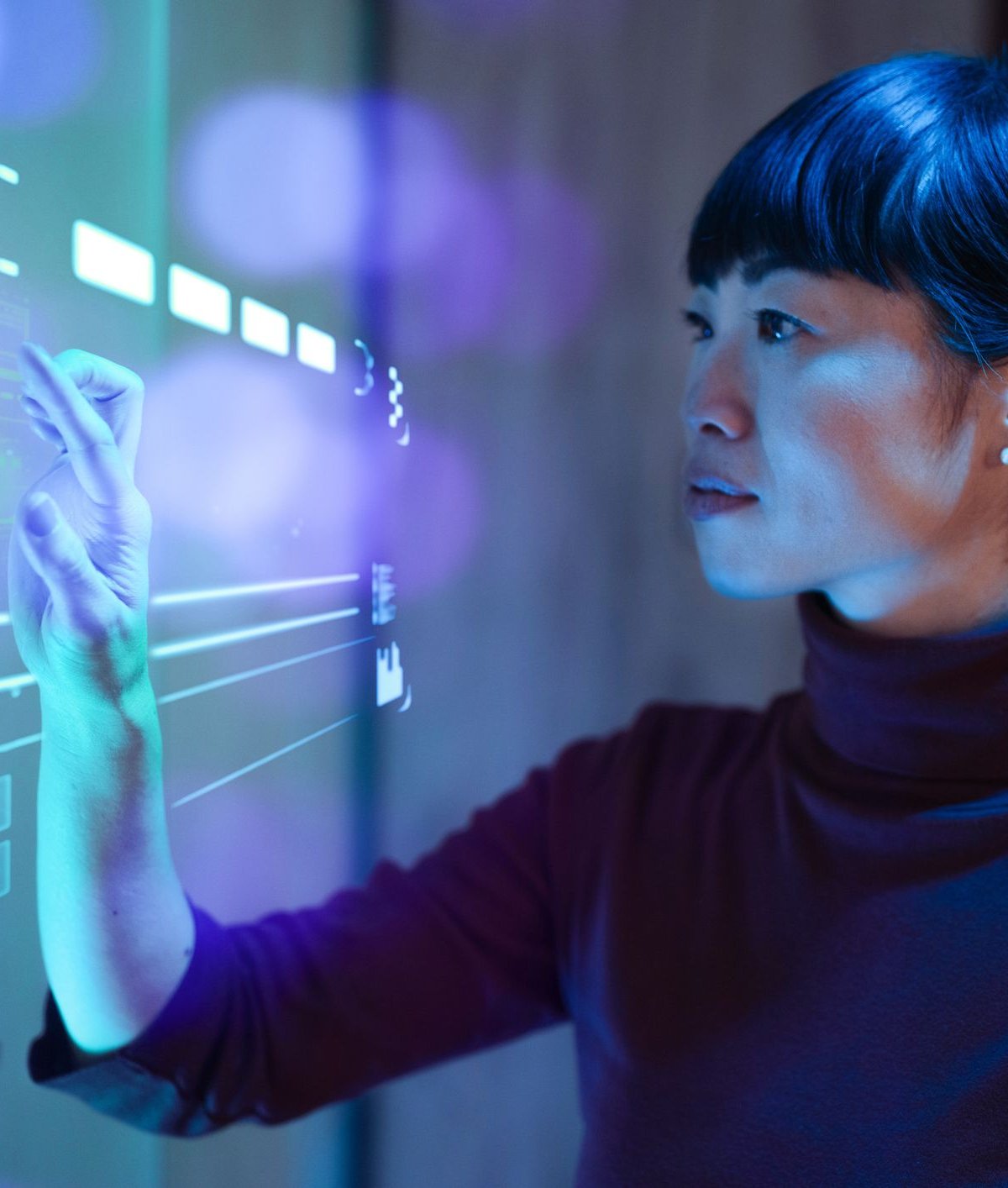 Como Empreas Brasileiras Podem Se Preparar Para O Futuro Sem Plataforma