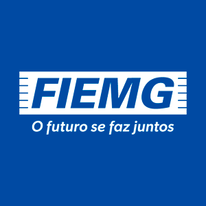 Comunicação, Postura E Poder: Cíntia chagas encerra o iMersão Indústria com aula-show Sobre Como se Destacar