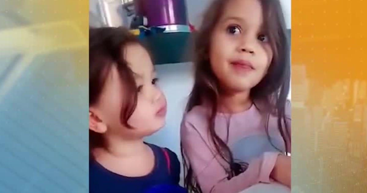 Crianças que morreram em acidente com ônibus serão sepultadas nesta quinta (10) em Araguari (MG) – Noticias R7