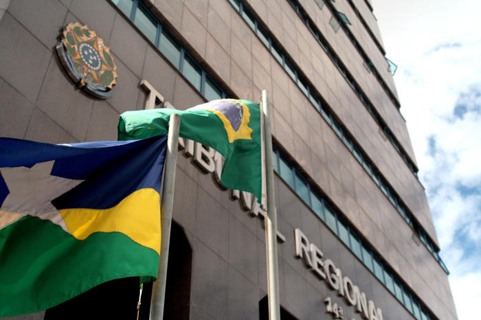 Doença laboral não se enquadra como acidente de trabalho