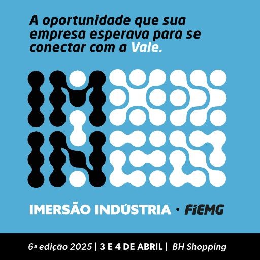 Economia Circular Fomenta Prática Sustentáveis ​​Em Multinacionais