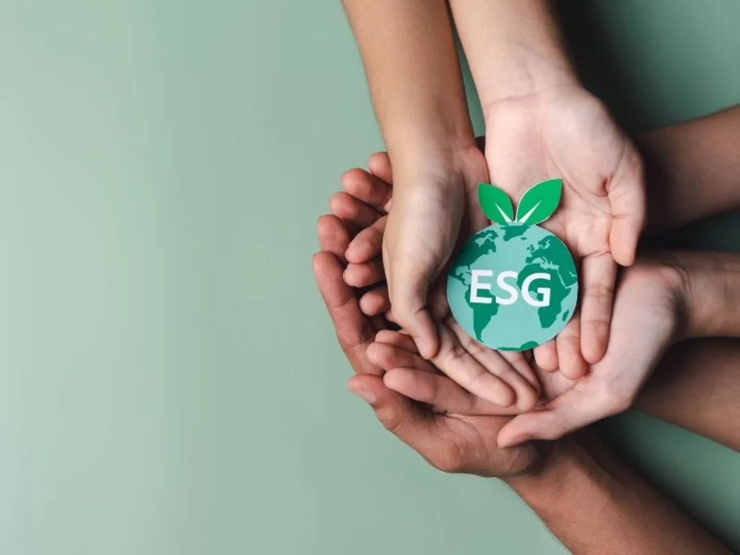 Responsabilidade social: entenda a aplicação do "S" da sigla ESG
