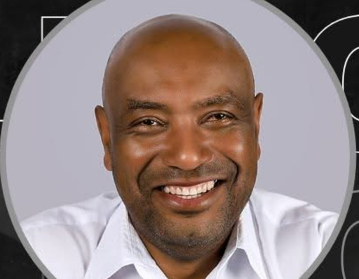 Ex-vereador de Júlio de Castilhos morre em acidente na BR-158