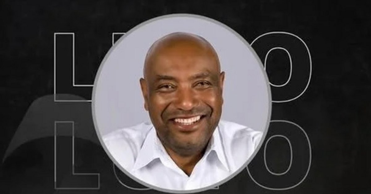 Ex-vereador de Júlio de Castilhos morre em acidente na BR-158