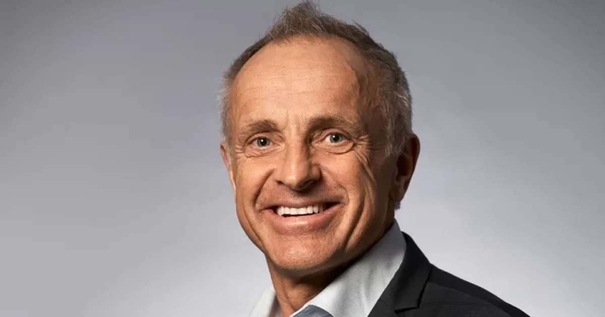 Executivo da Lego morre em acidente enquanto esquiava nos Alpes Suíços