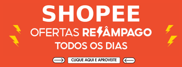 Fã Viraliza Ao Mostar enormes distâmbia Entre uma série e Palco de Lady Gaga no RJ