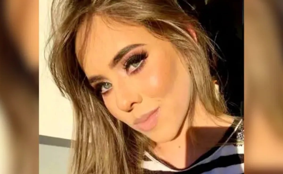 universitaria-e-filha-presidente-camara-turvo-morre-grave-acidente-prefeitura-decreta-luto-oficial