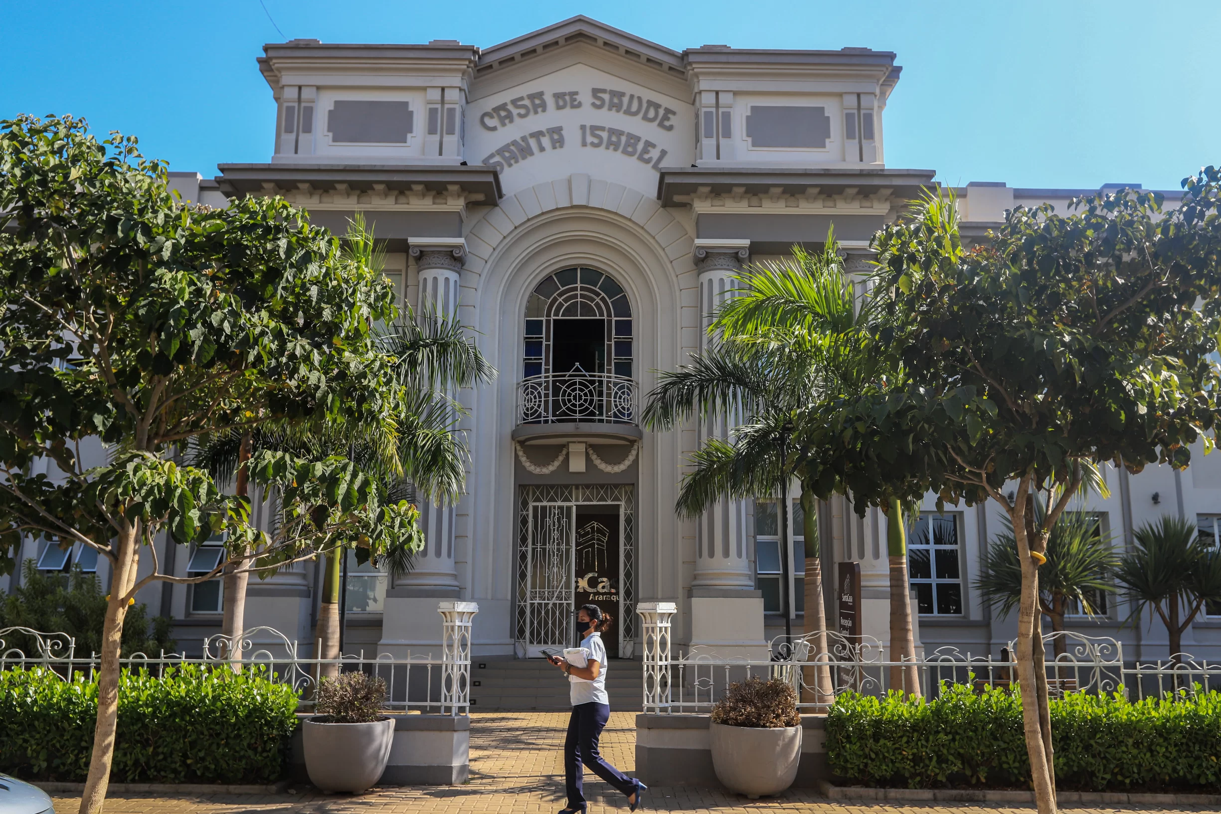 Homem morre após nove dias internado devido a acidente de trânsito em Araraquara