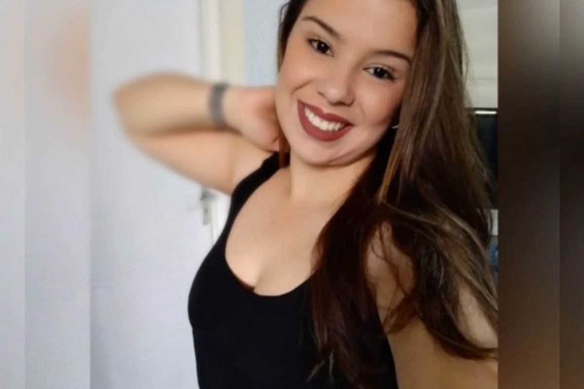 Homem se preocupa com demora e encontra namorada morta em acidente em MS | Mato Grosso do Sul