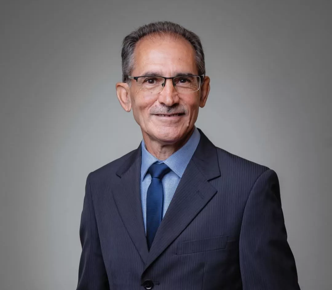 Identificada vítima de acidente na BR-386, em Triunfo