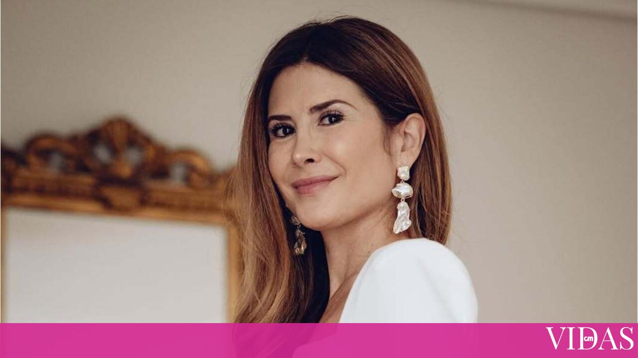 Influencer sofre acidente de viação e marido morre - Últimas