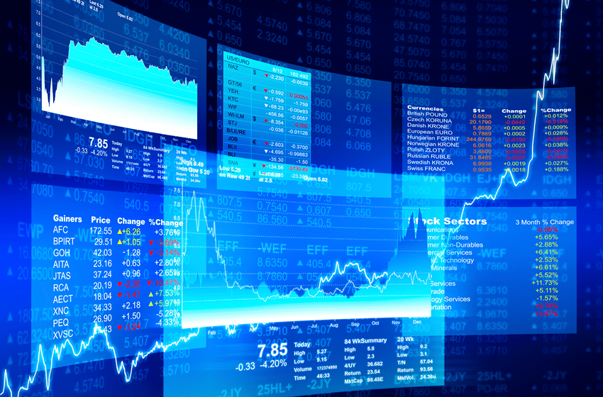 Itaú Unibanco (Itub4) Entrega resultaDados consistentes