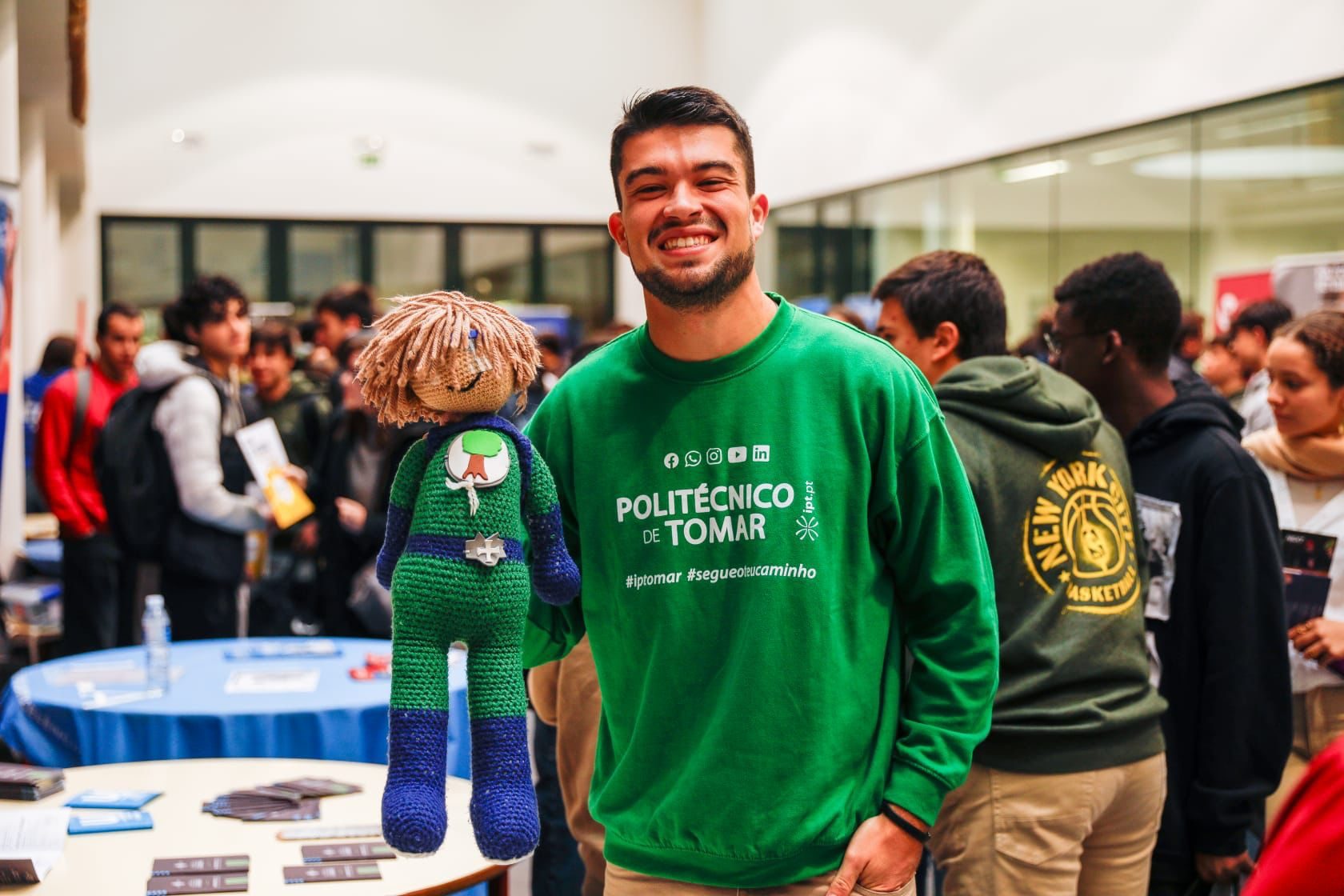 Jovem árbitro João Perdigão faleceu em acidente de viação no Cartaxo