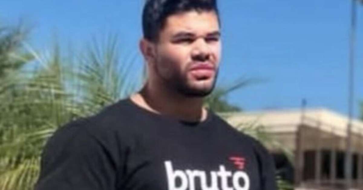 Jovem gaúcho morre em acidente na Rodovia Castello Branco em SP