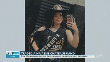 Casal de Jardinópolis, SP, confessa que escondeu filho para ganhar dinheiro - Pai e mãe de criança foram presos após sequestro forjado.