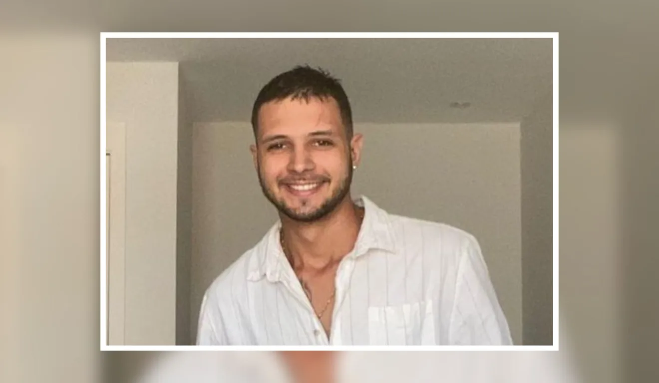 Jovem que morreu no acidente era neto da guia da excursão