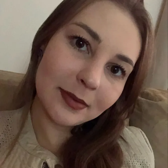 Moradora de PG morre em grave acidente na BR-277