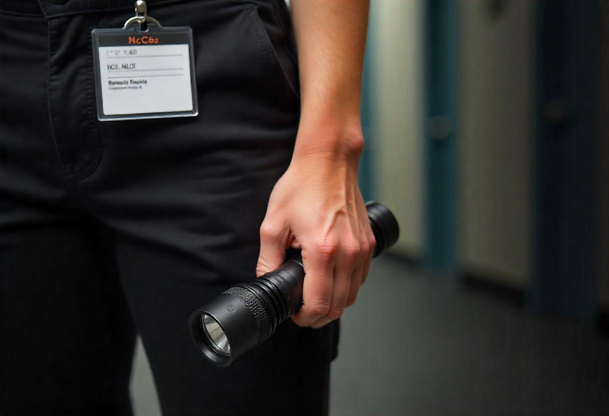 O TRT-17 condenou uma empresa a indenizar à companheira de vigilante, por entender que ação anterior não tira sofrimento causado a mesma