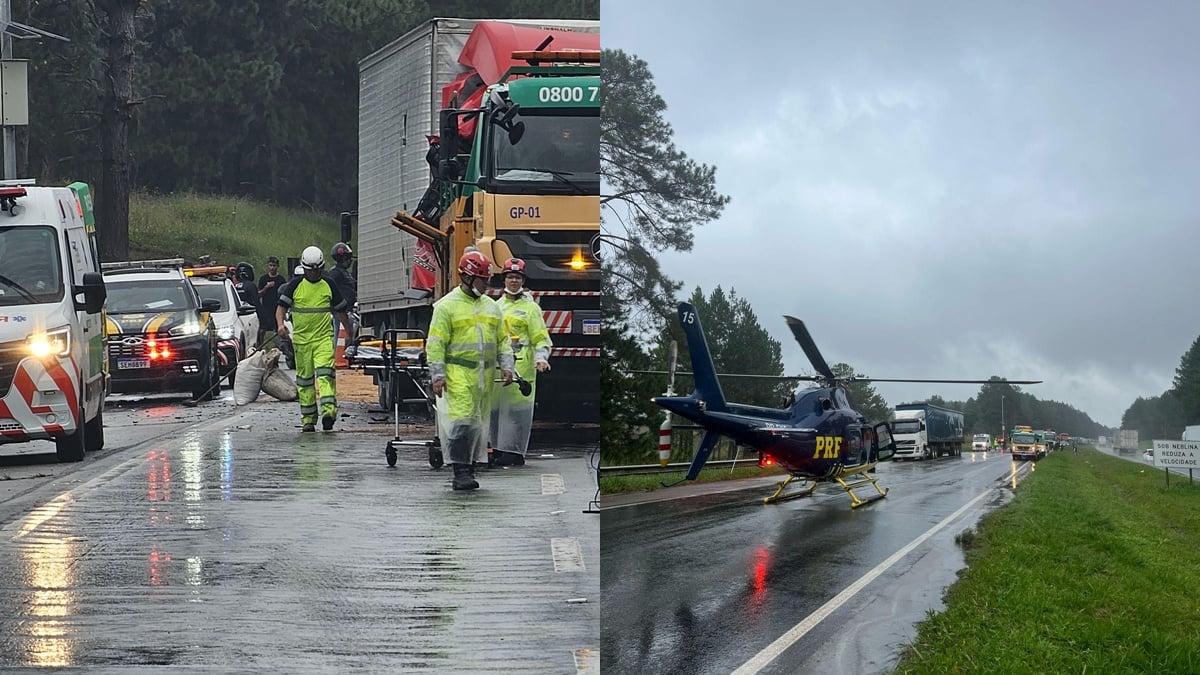 acidente-contorno-leste