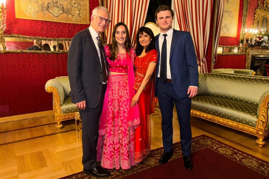 Novo acidente aéreo em Nova Iorque vitima ex-futebolista e família