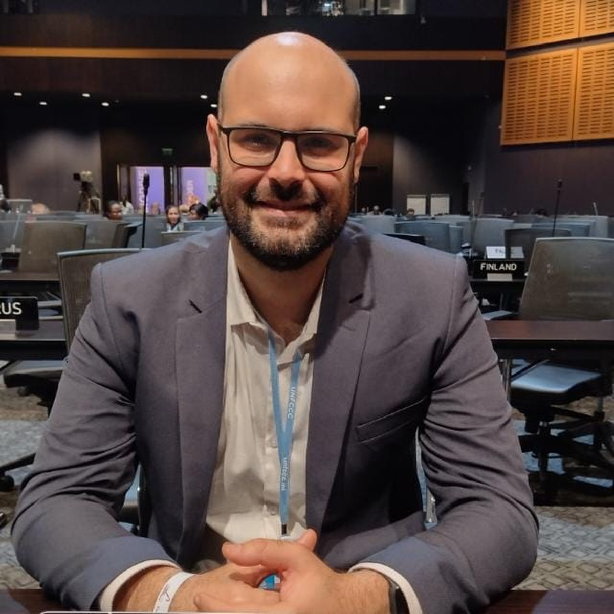 O Café Está Caro - Uma Crise Climática Bate à Nossa Mesa | Esg