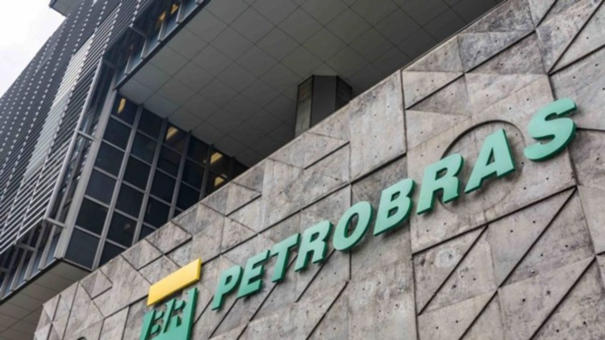 Petrobras prevê retomada de fábrica de fertilizantes na Bahia