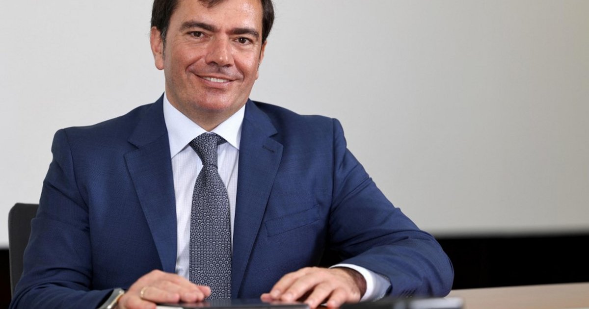 Quem é Agustín Escobar, CEO que morreu em acidente de helicóptero no rio Hudson, em Nova York