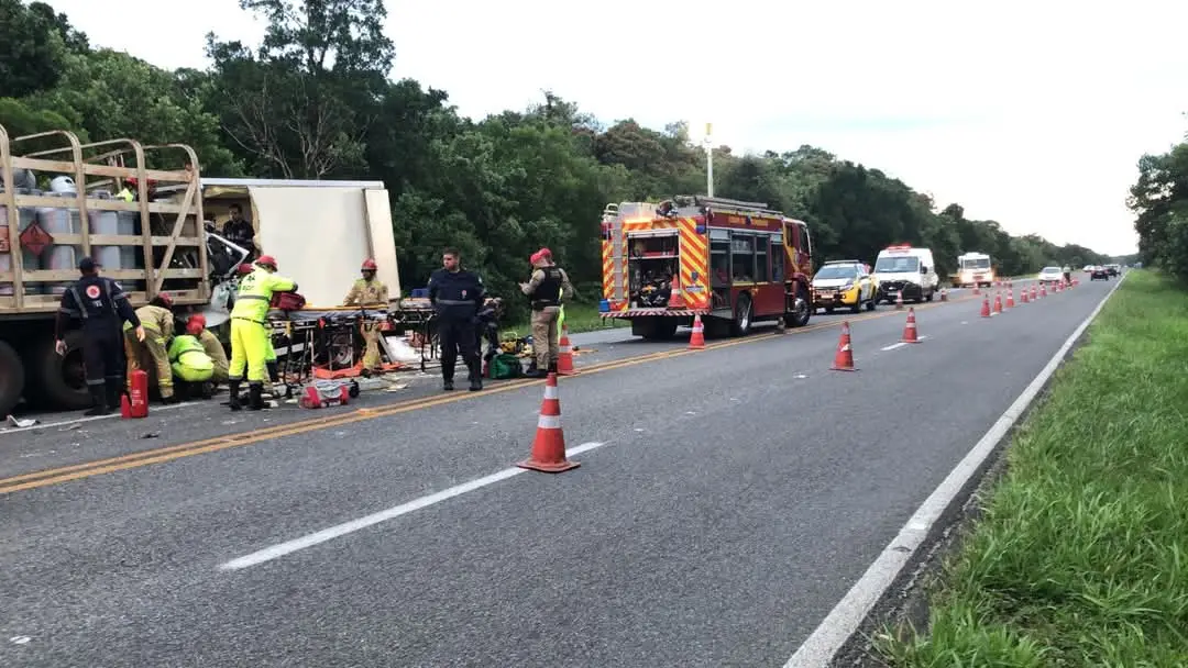 FB IMG 1743678746817