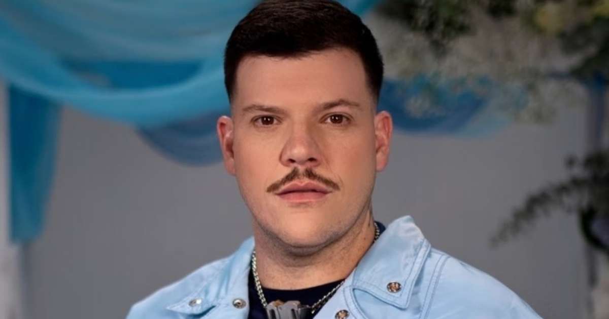 Saiba o real estado de saúde de Ferrugem após acidente de ônibus