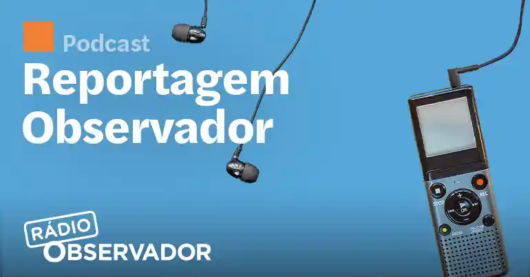 Semáforos desligados causam acidente em Lisboa - Observador