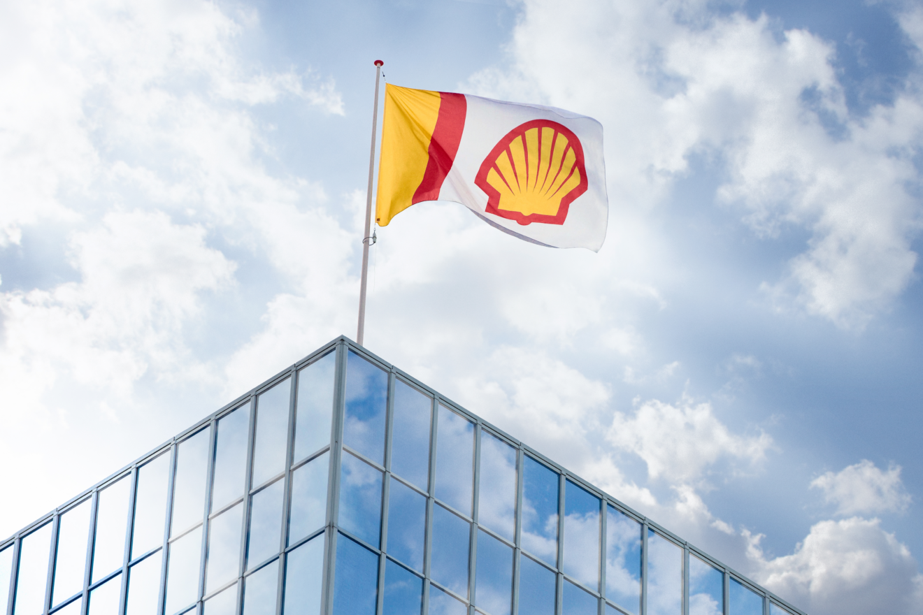 Shell avança com desinvestimento em renováveis e encerra outro projeto solar no Brasil