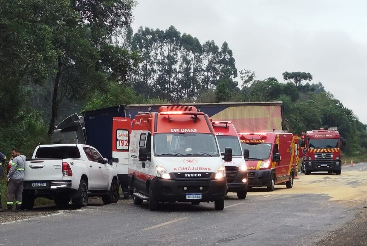acidente-paula-freitas