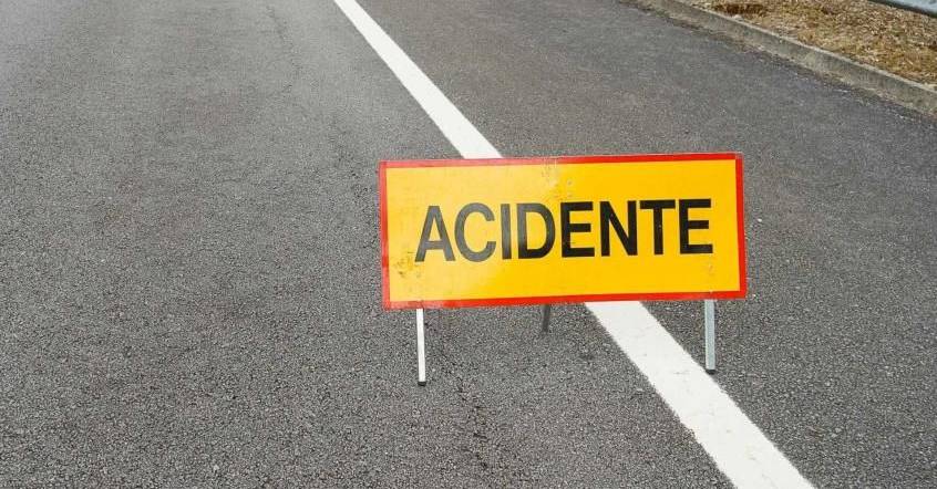 Trânsito retomado em estrada nacional perto de Arronches após acidente mortal